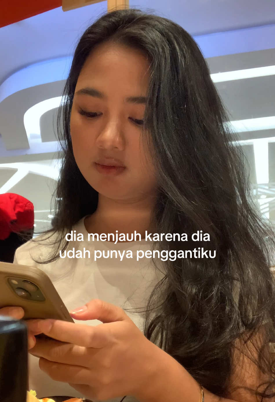 @Selvi🐬