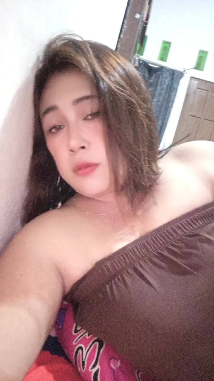 @xiu xiu
