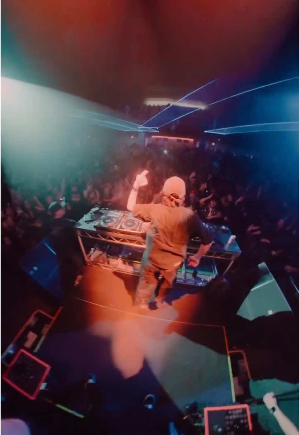 @INFEKT