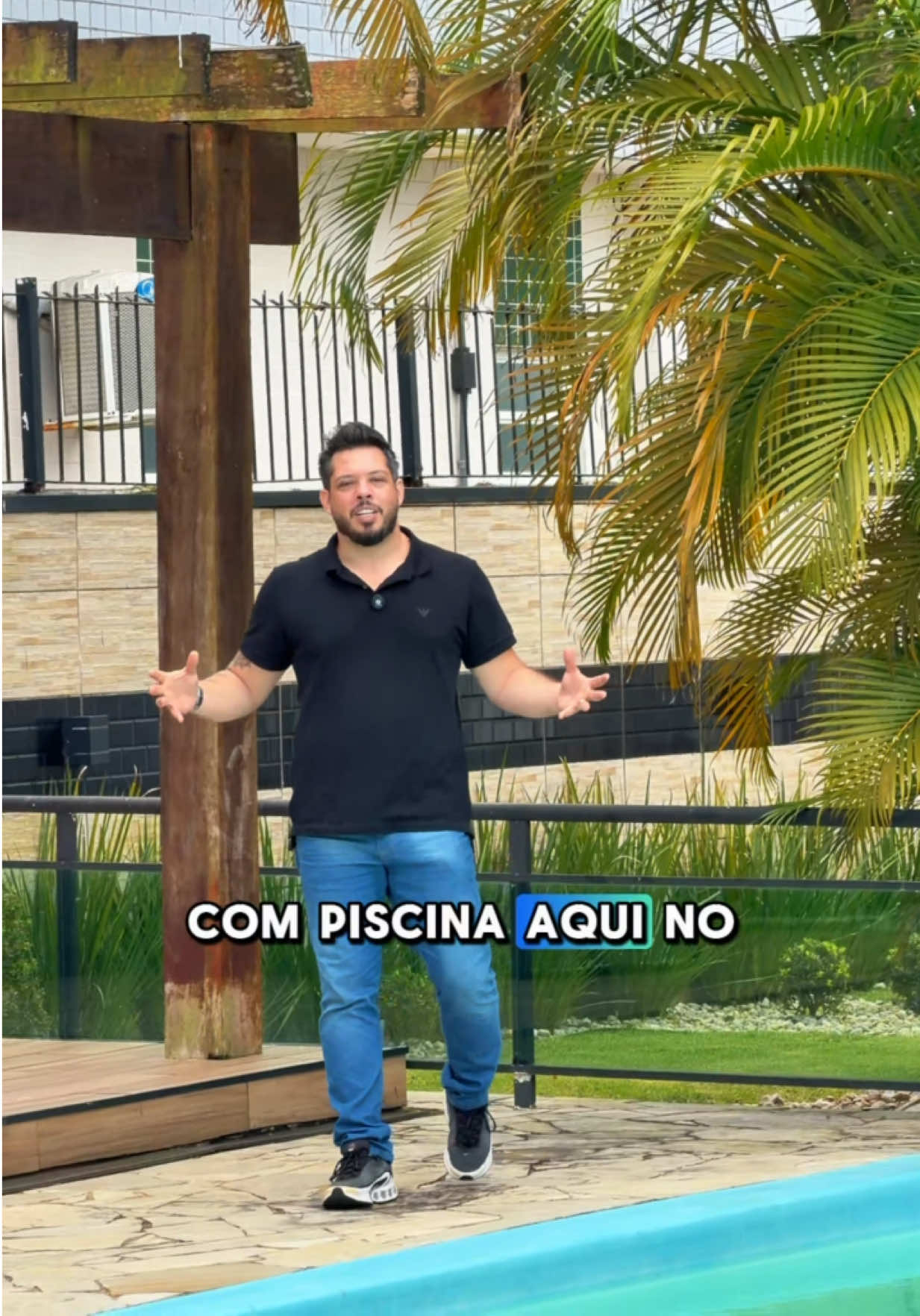 @Victor Salla