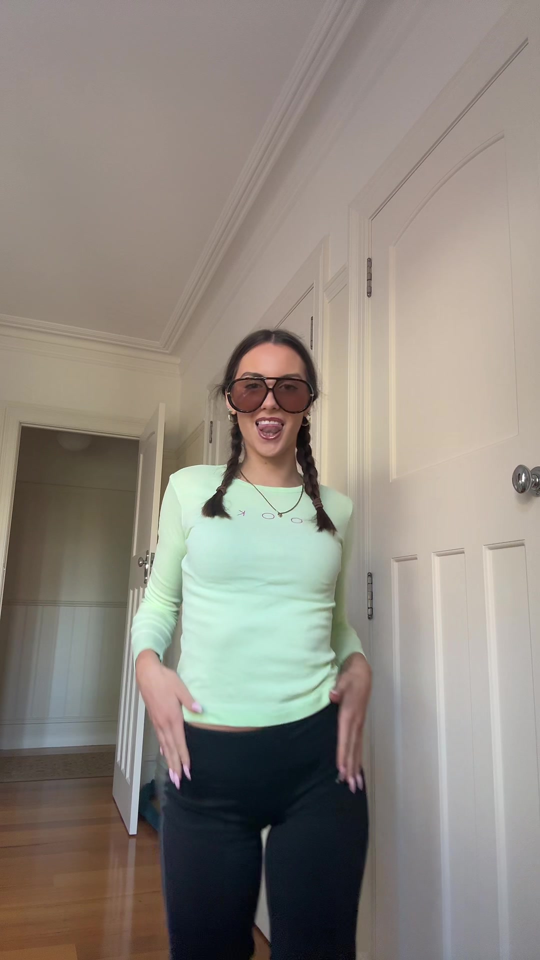 @tarsha