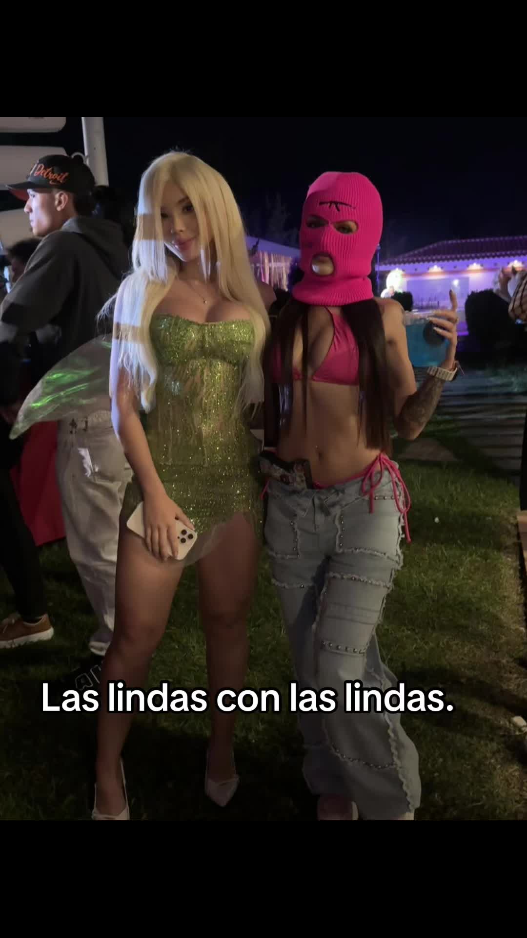 @sophie_22777
