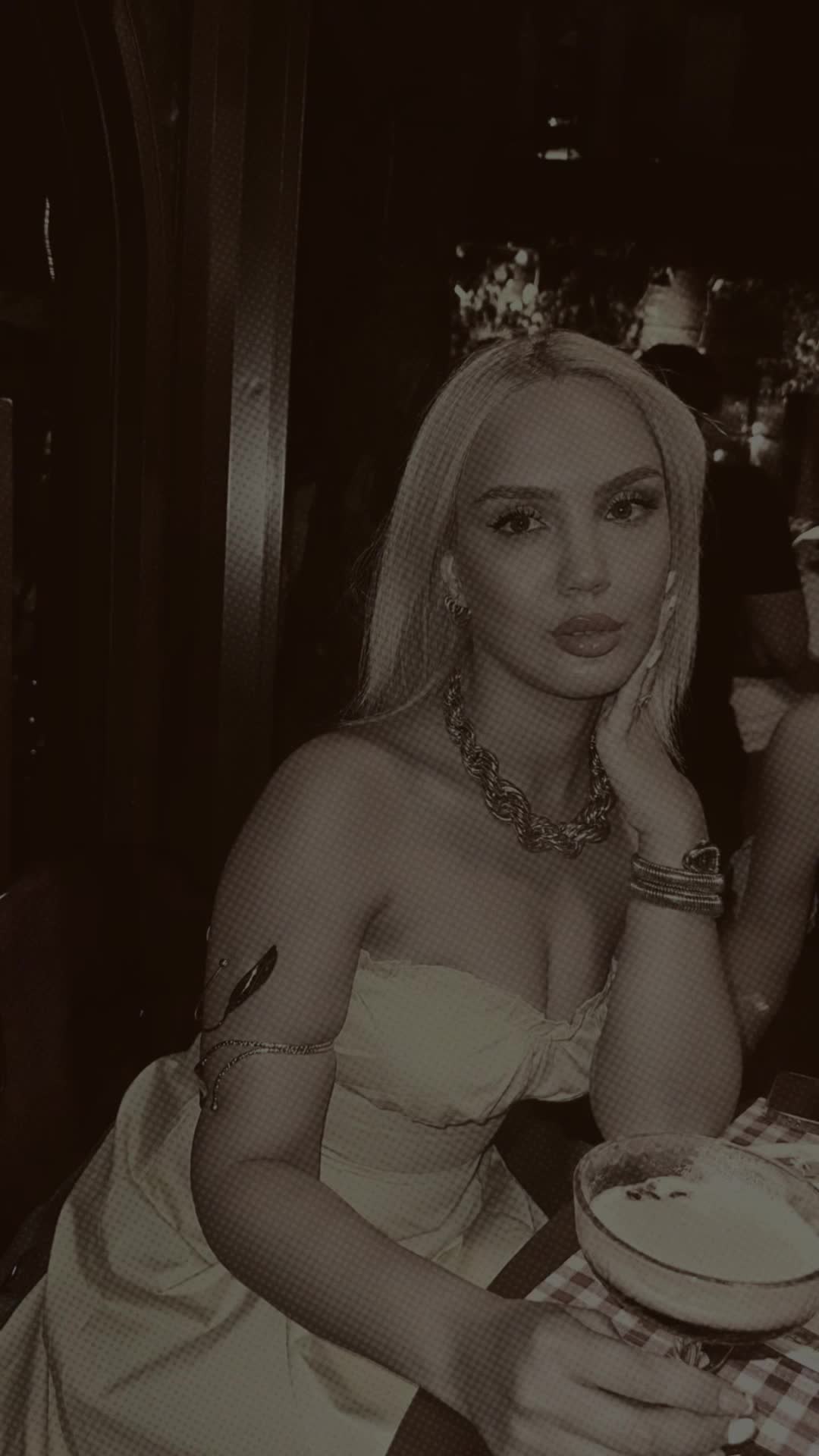 @Queen.Qmd