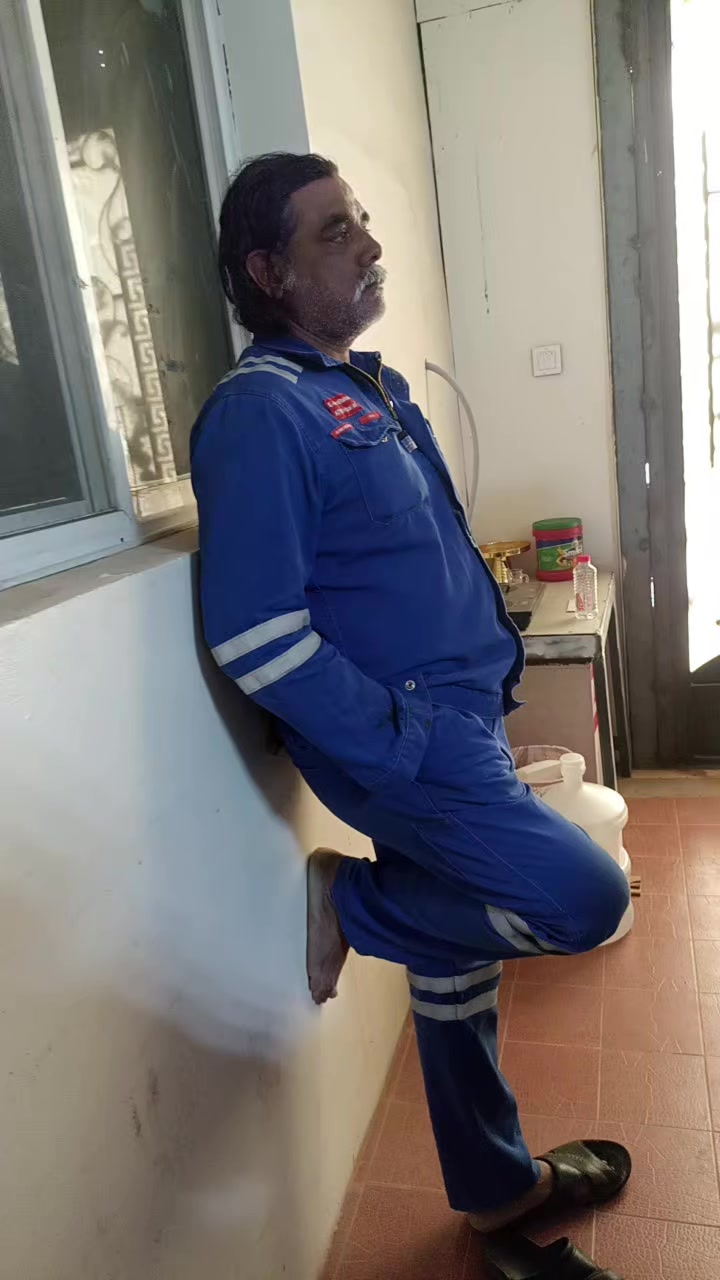 @Asif Nawaz Khan