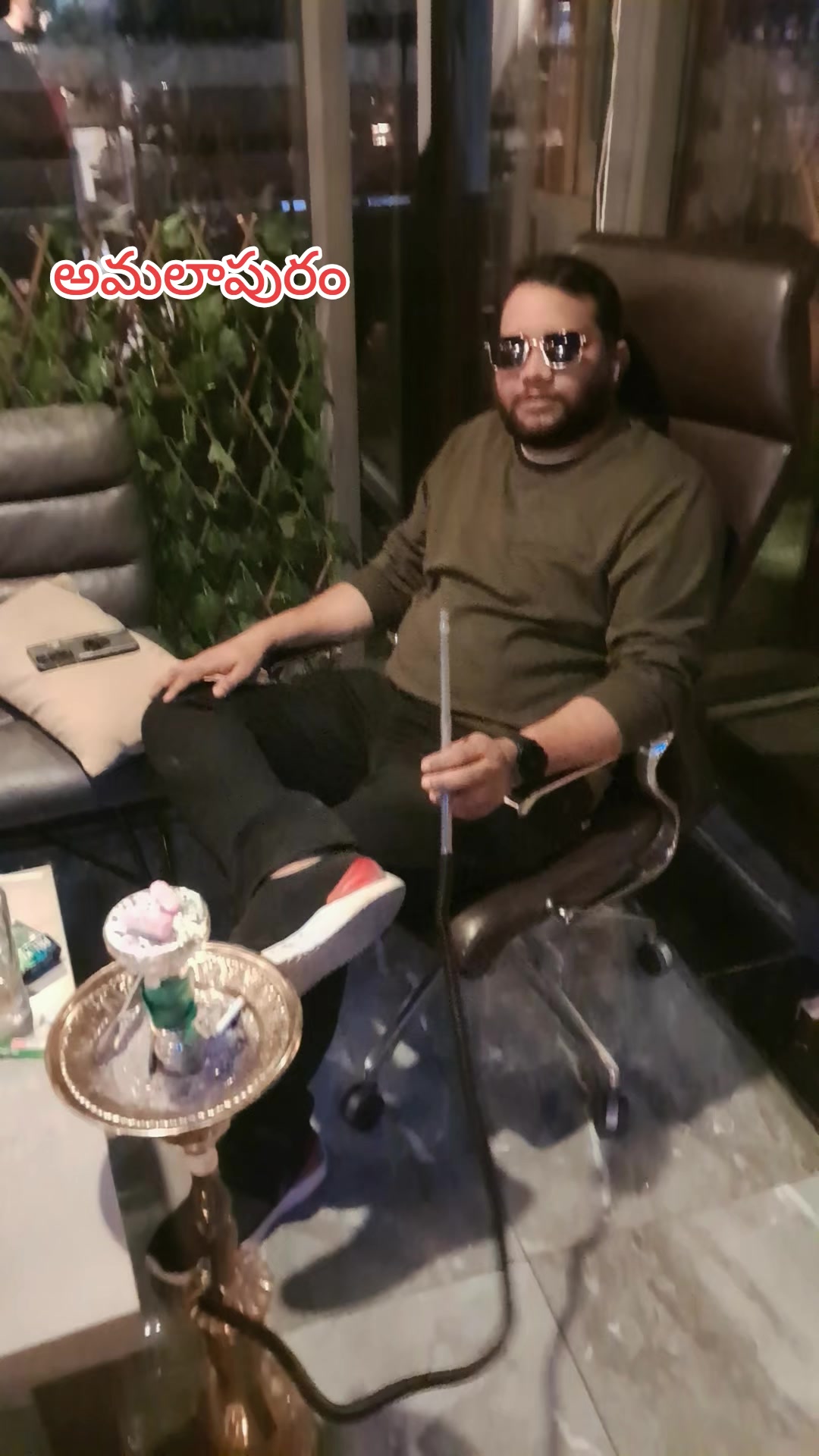@DHANARAJU🙏🏻🌹🙏🏻