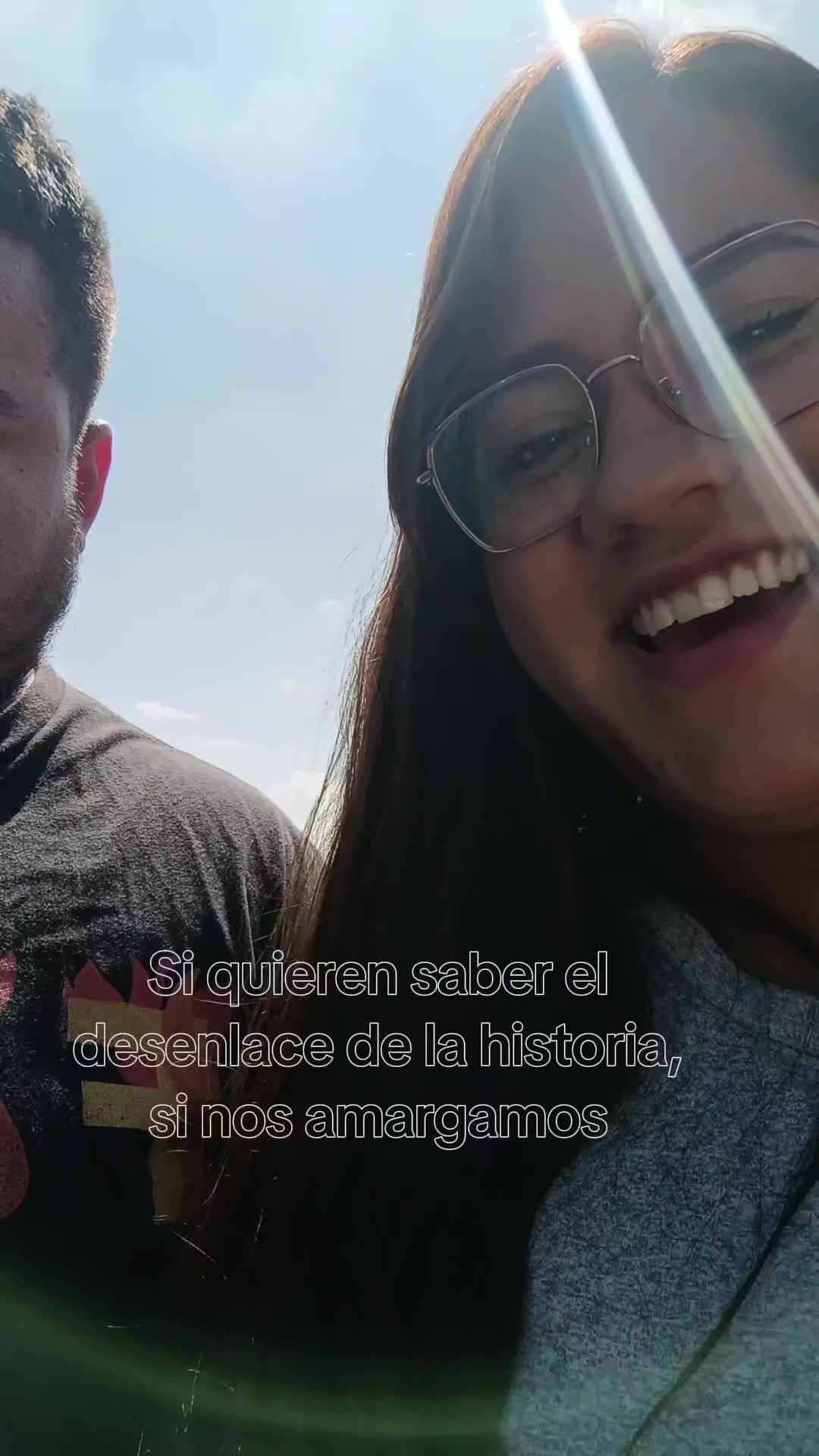 @Conecta-dos