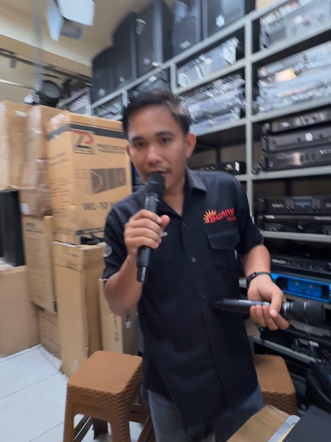 @sunnymusicpalembang