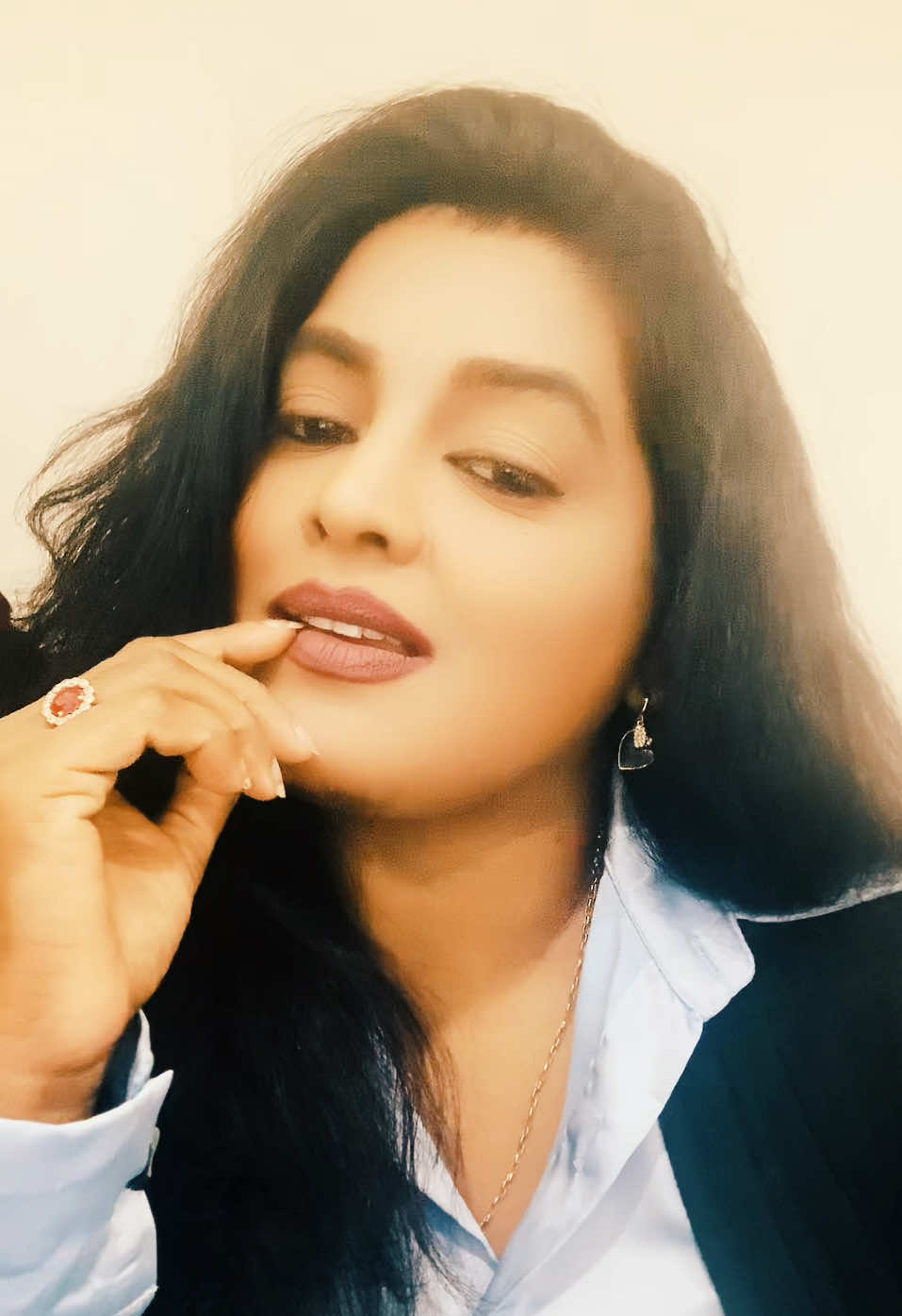 @𝕿𝖍𝖊 𝕲𝖔𝖔𝖉 𝕲𝖎𝖗𝖑🥰