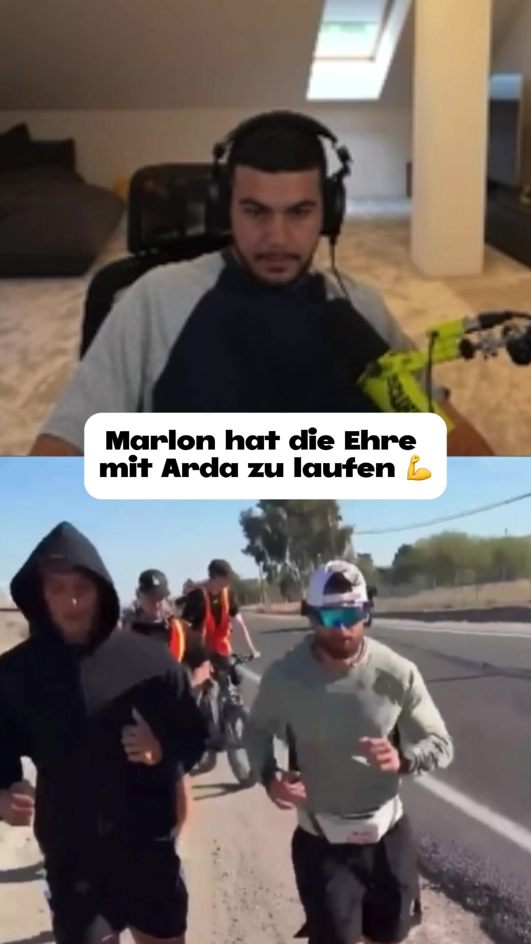 @rohatsarbeiter