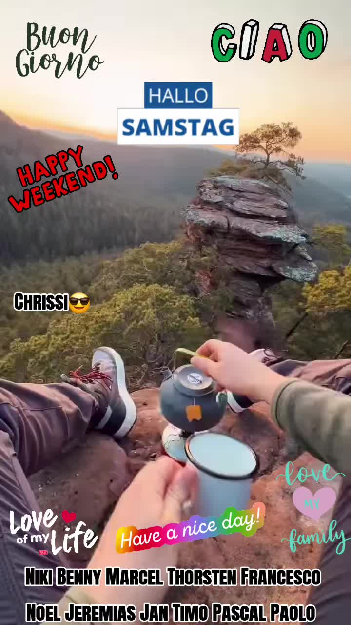 @❤️&zwj;🔥Ju-Lian&Chris❤️&zwj;🔥in love