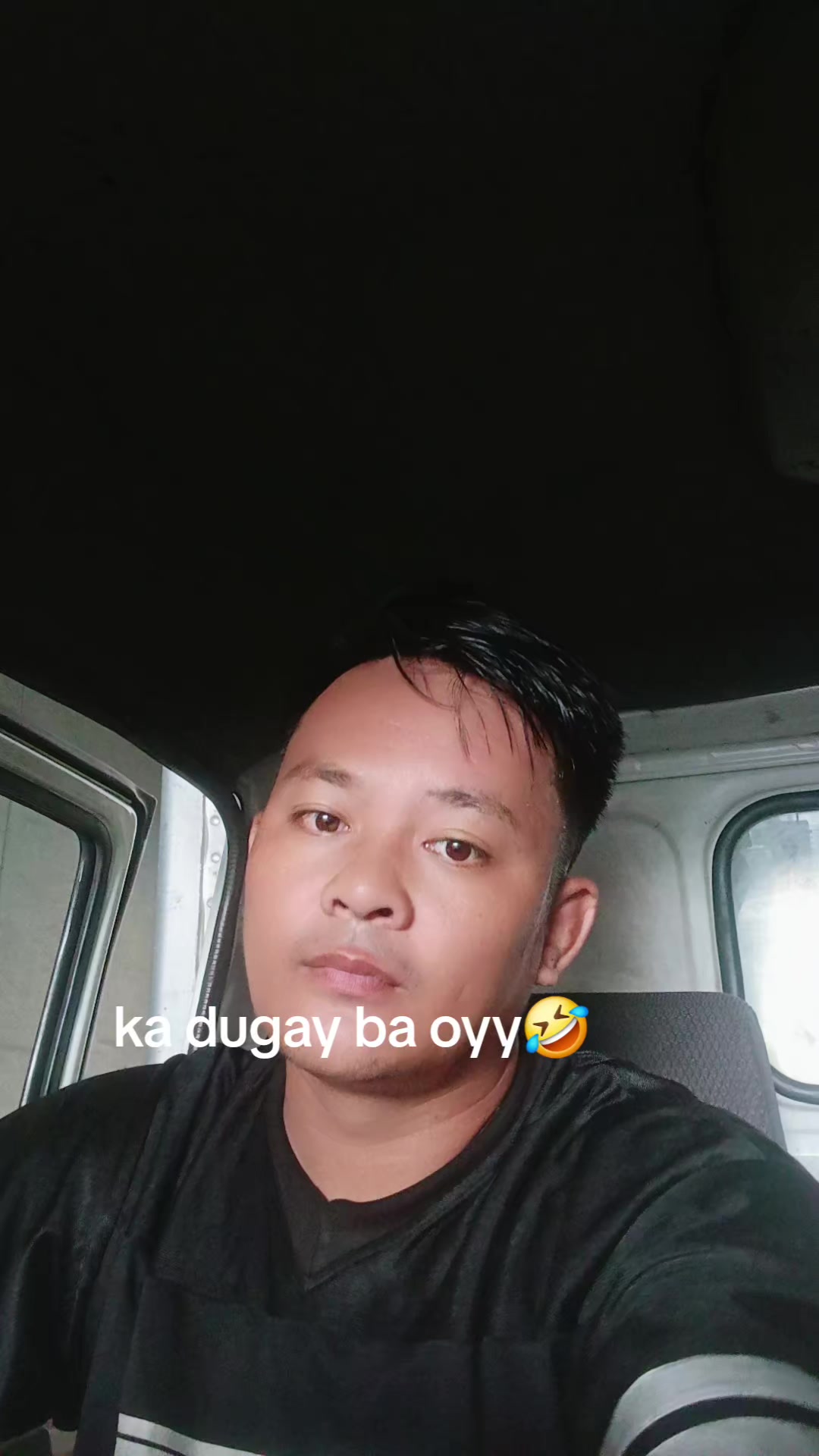 @Robert Vlog ge😂