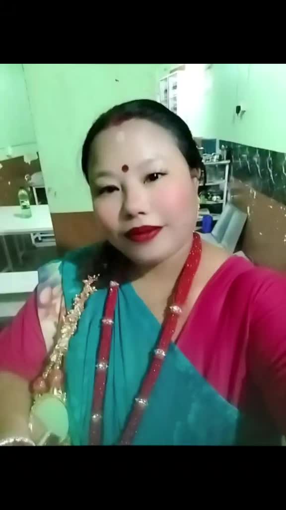 @sarita ghalan tamang