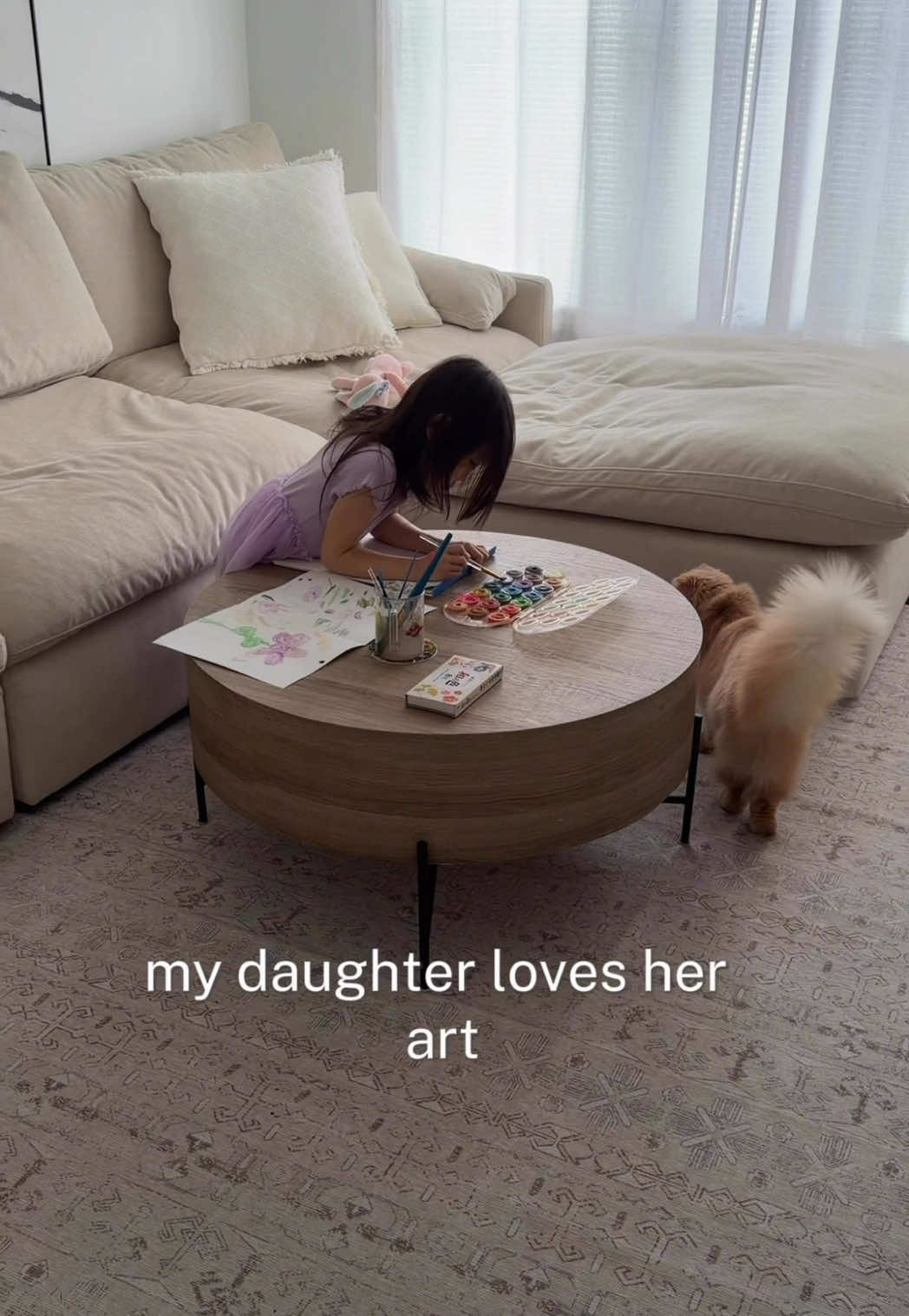 @kate.j.kim
