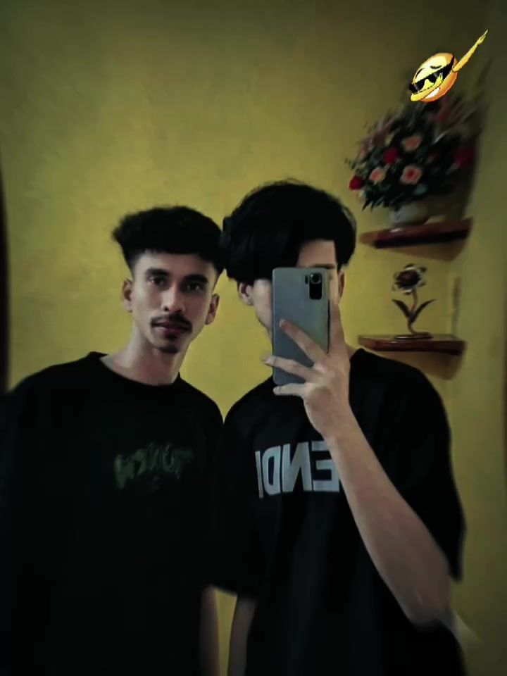 @☆꧁༒𝚂𝚒𝚢𝚊𝚖༒꧂☆