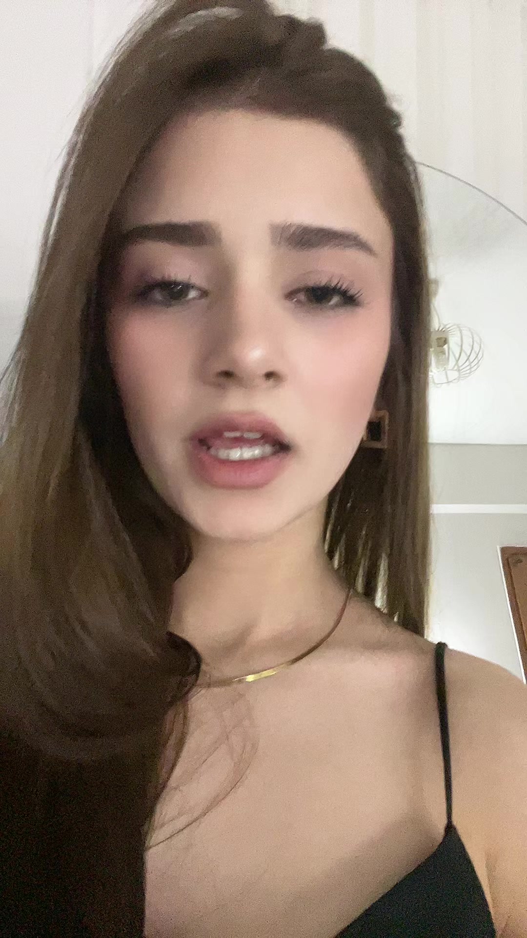 @𝐢𝐥𝐚𝐲𝐝𝐚 𝐝𝐨𝐫𝐚 🪷