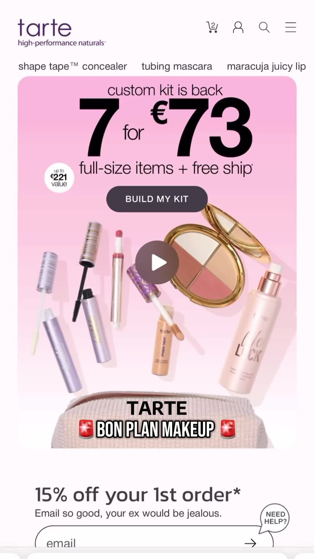 @beauty.opinion