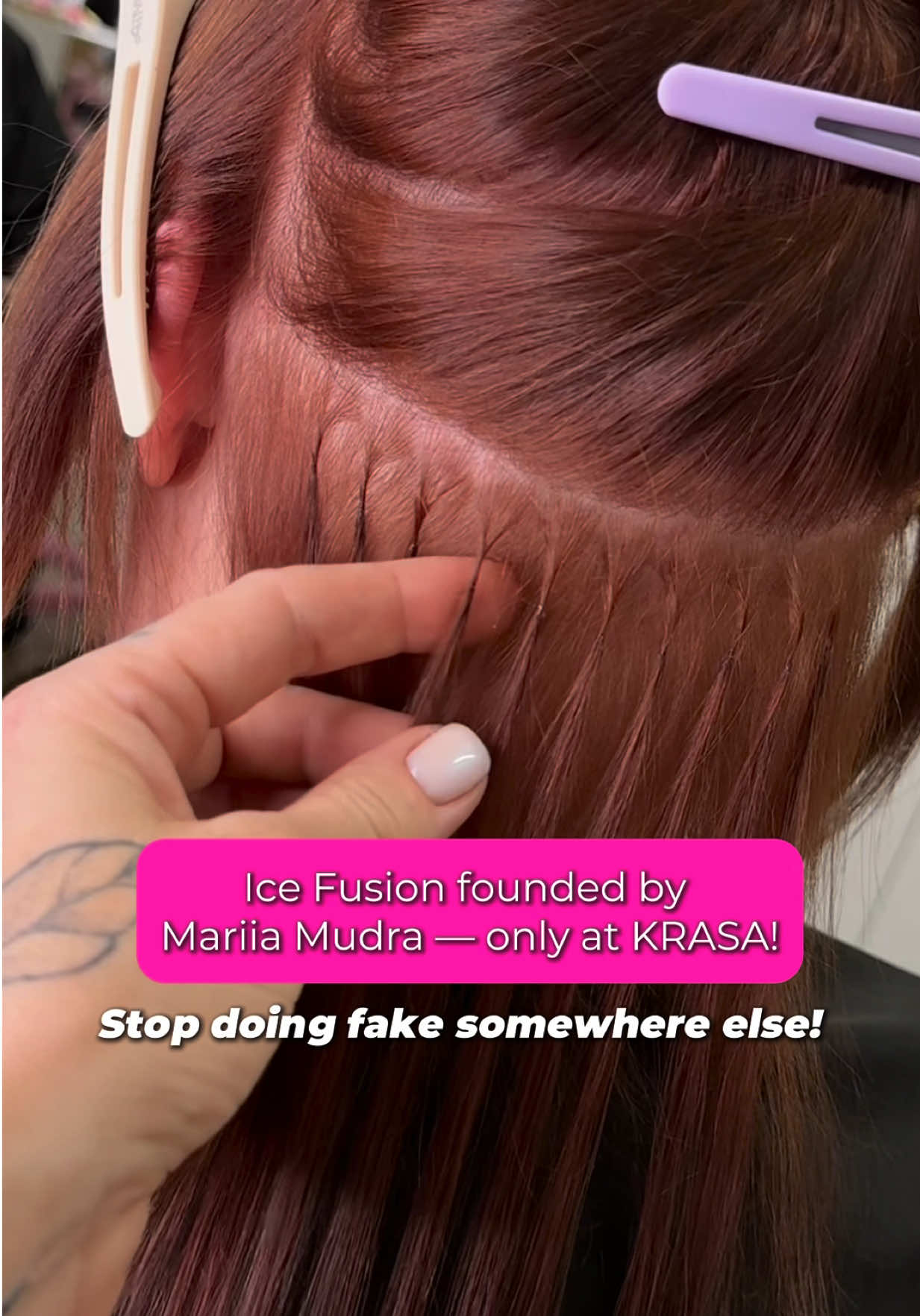 @krasabeautystudio