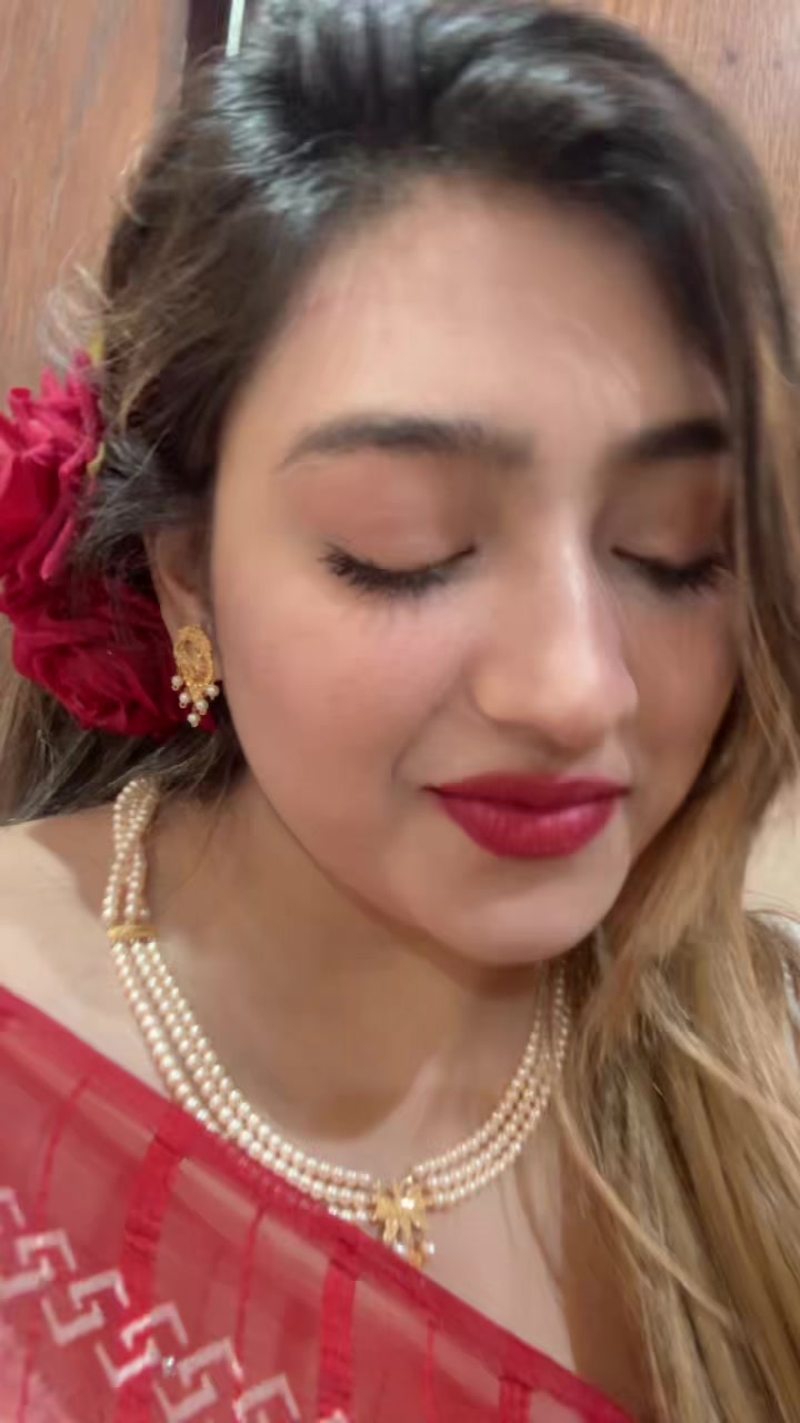@Sohaniisrat