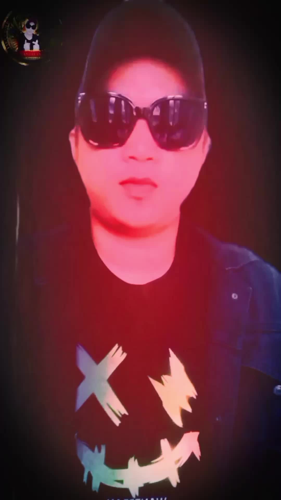 @★"𝐀𝐍𝐃𝐑𝐄𝐀𝐍"★