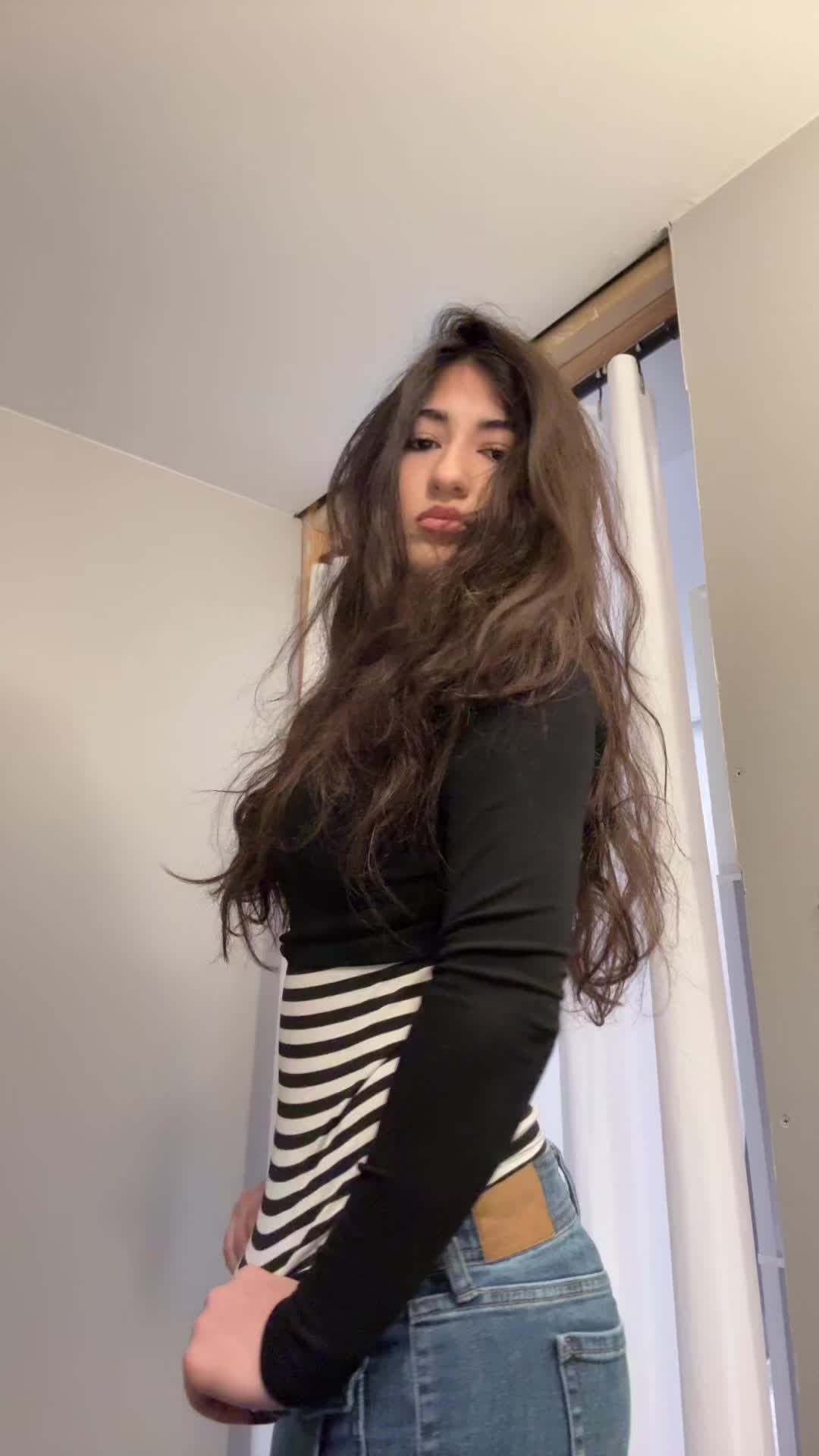 @dahlia 😼