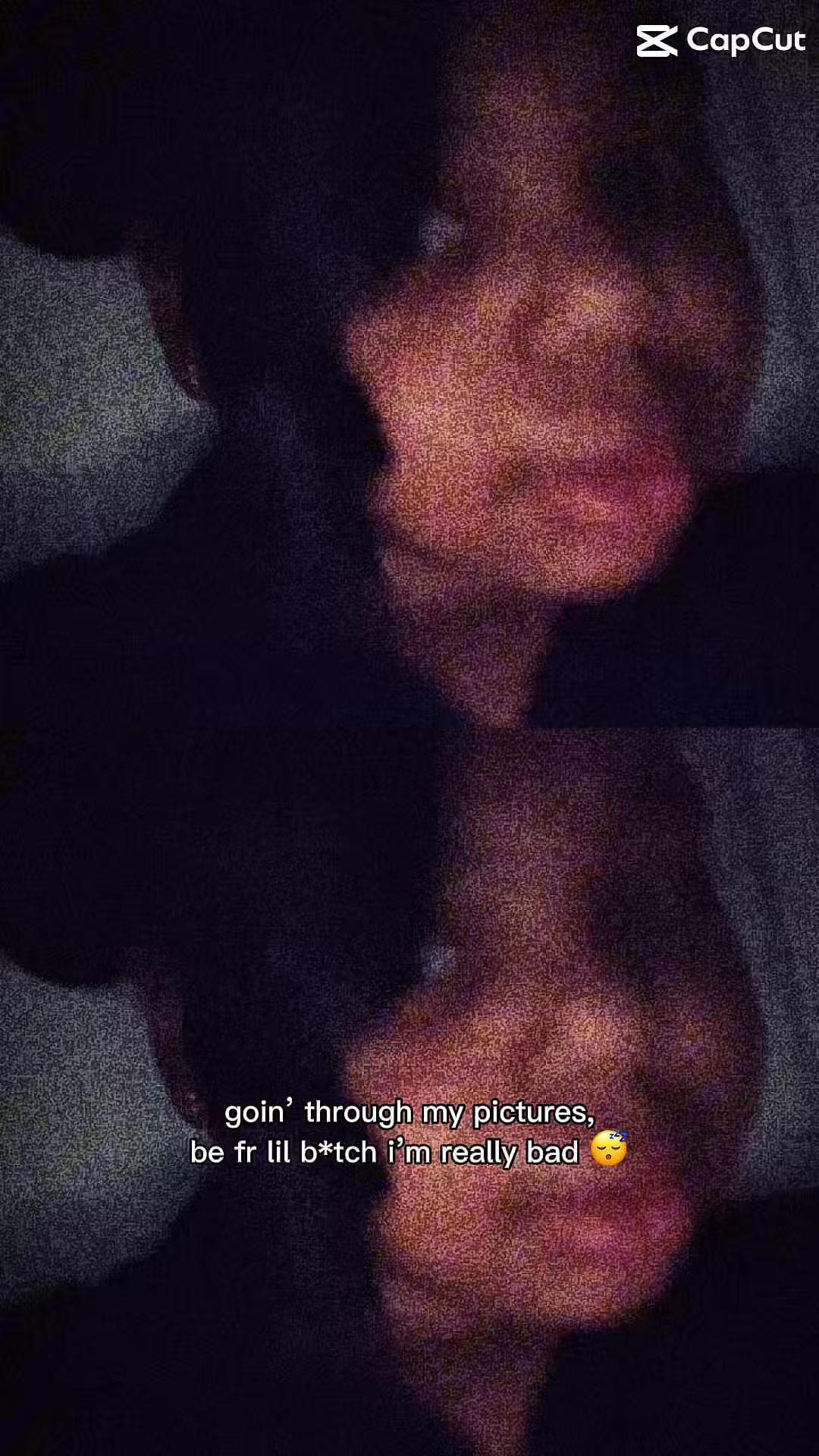 @prettyyylillightskinn