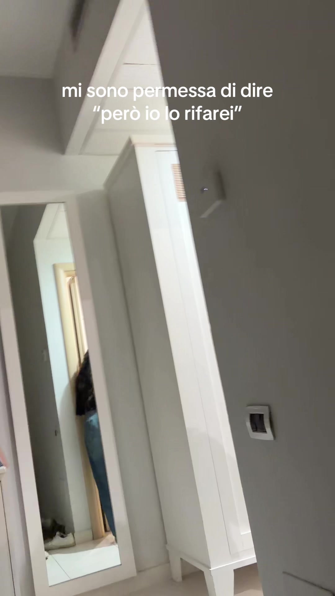 @la.savi2
