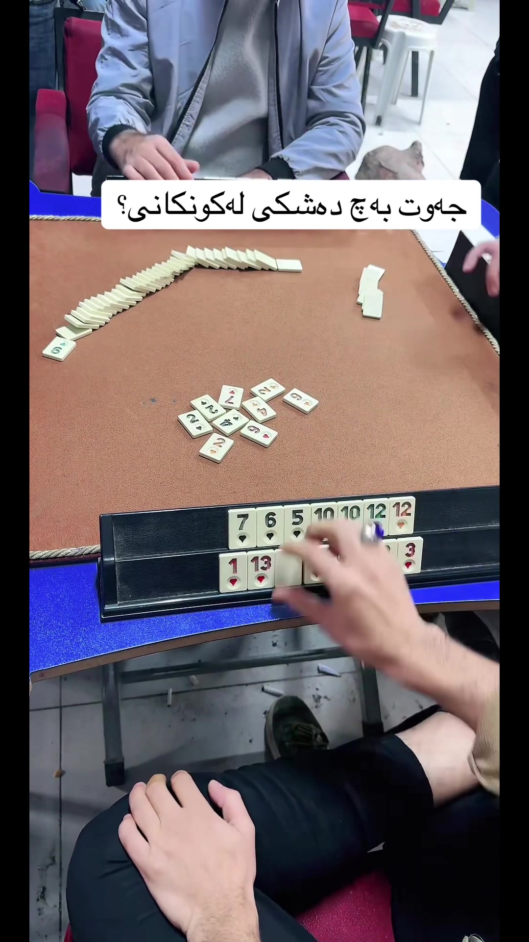 @Ｆａｘａｍｔ ♟️
