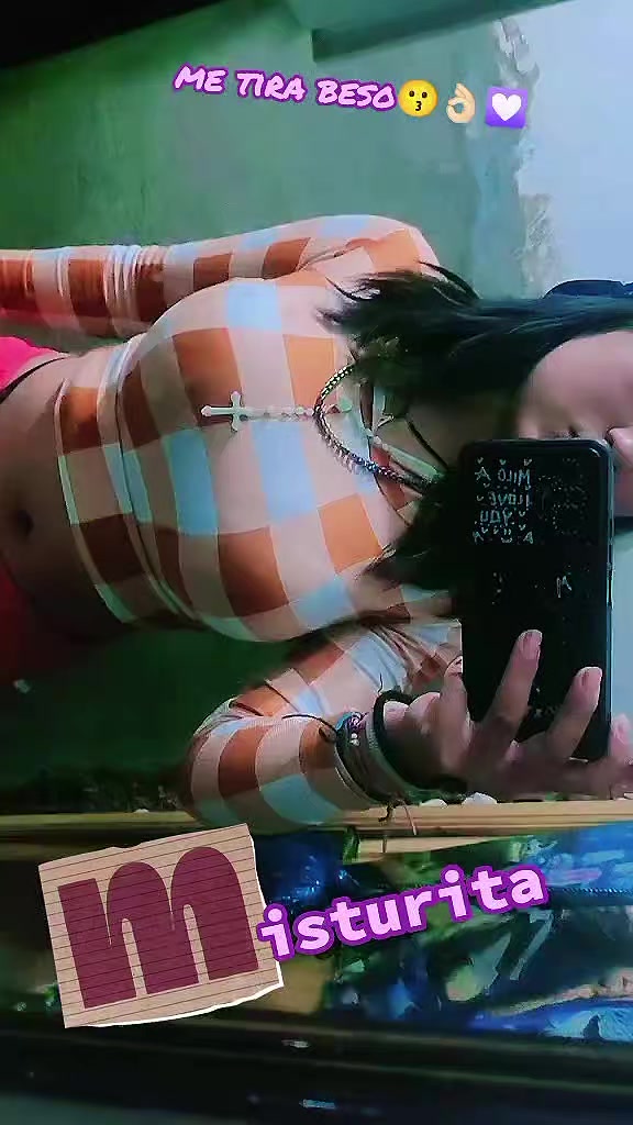 @👑PAYASITA MISTURITA🥴.1🥑👑