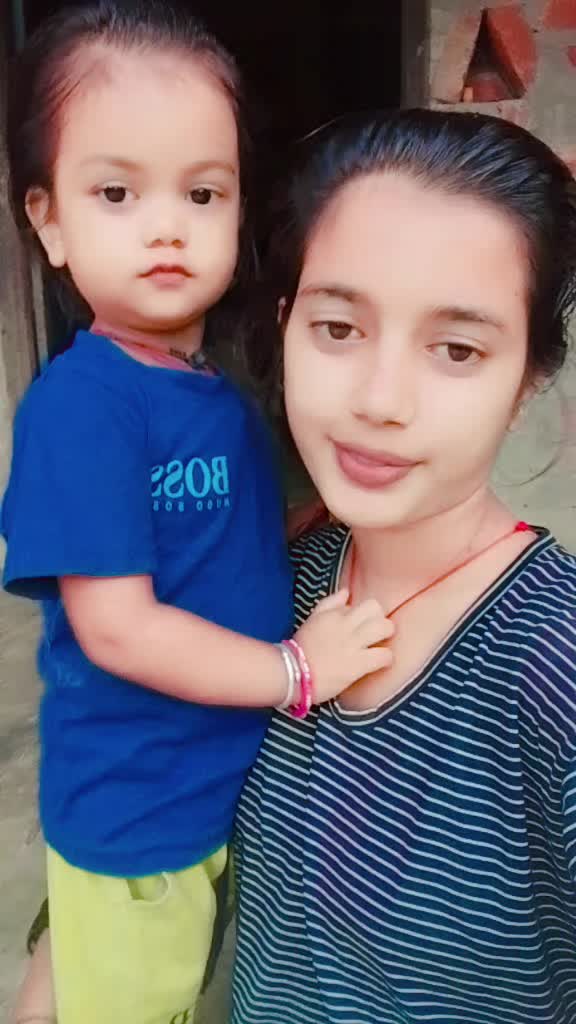 @Arti♥️♥️yadav