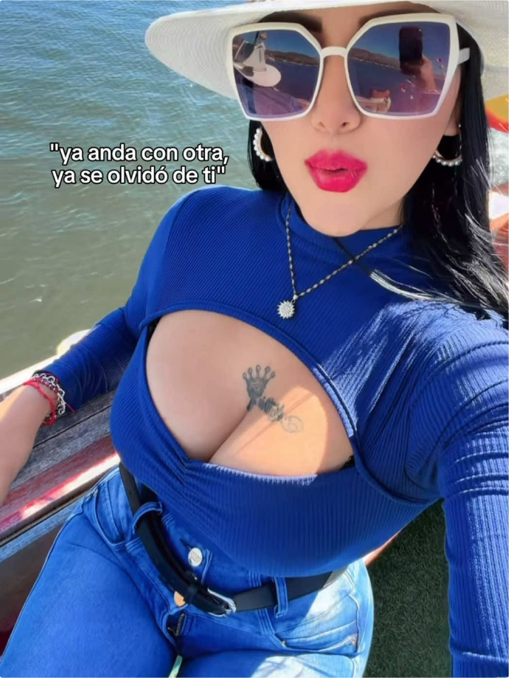 @🎀𝐌𝐢𝐬𝐡 𝐨𝐣𝐢𝐭𝐨𝐬👀🫦