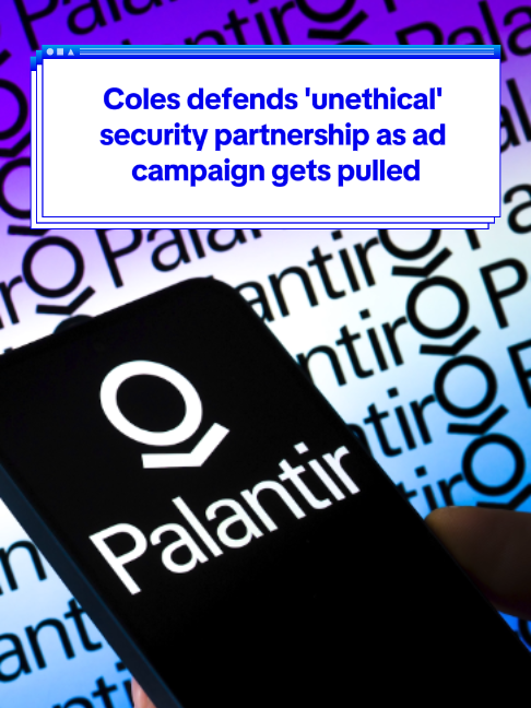 @Yahoo Australia