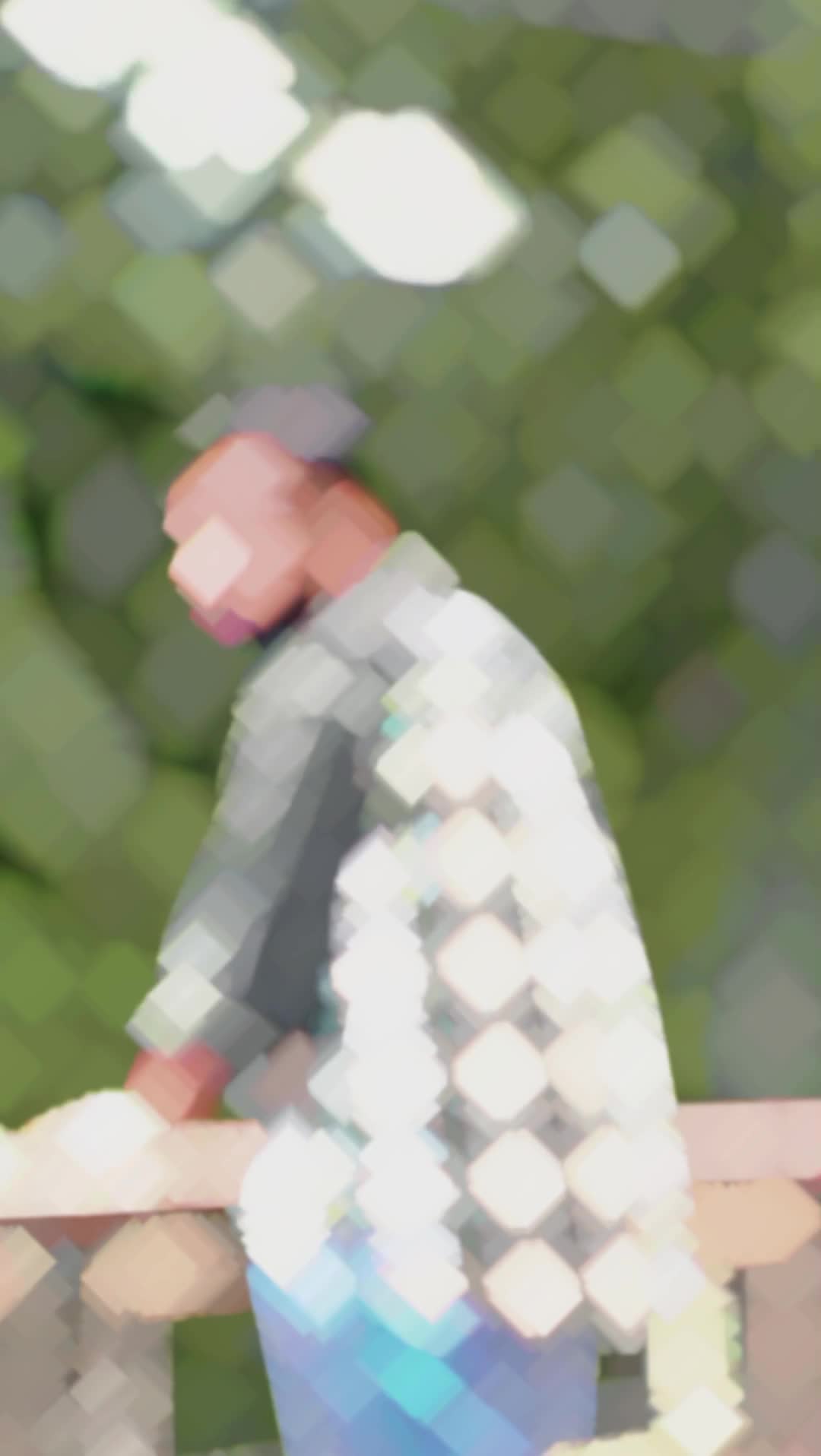 @-Mʀ RɪSʜI-🦅🍁☪️