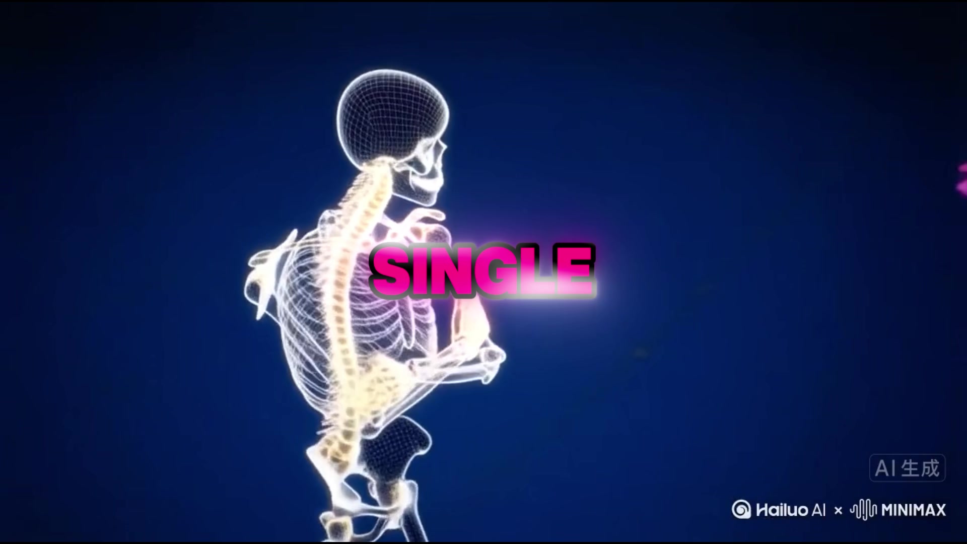 @soulmend0