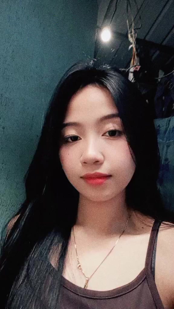 @_urjoyieee