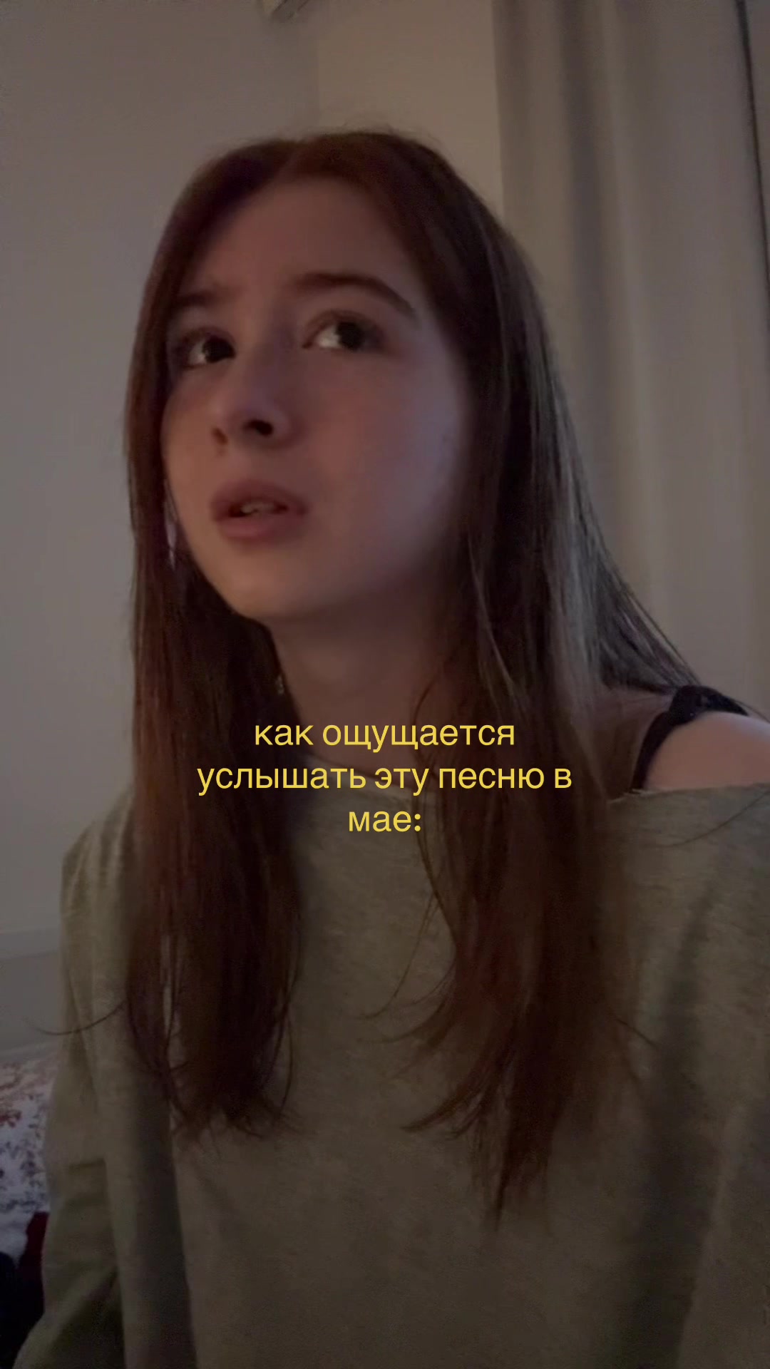 @nikala_@