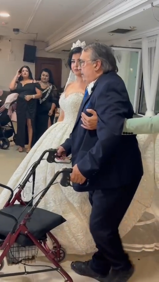 @✨Mariiluz&Jonathan✨