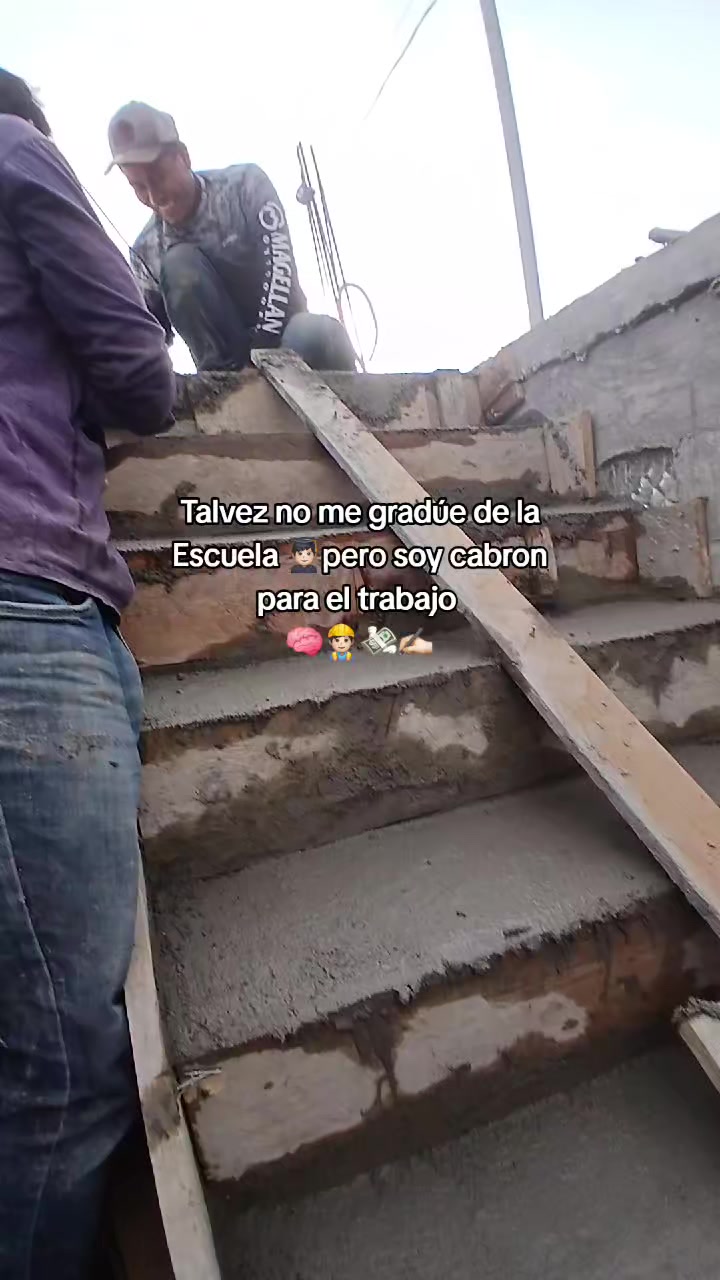 @@valdejuarez