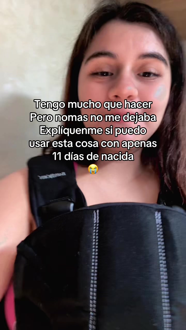 @Gali24