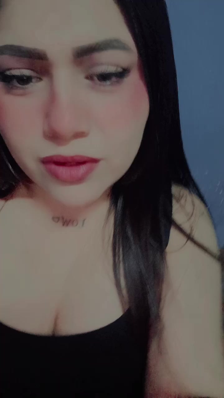 @Magali González