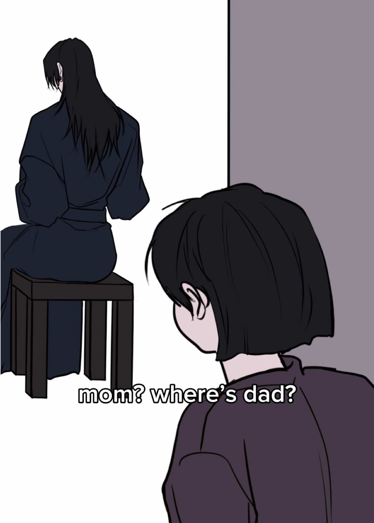 @Kyon