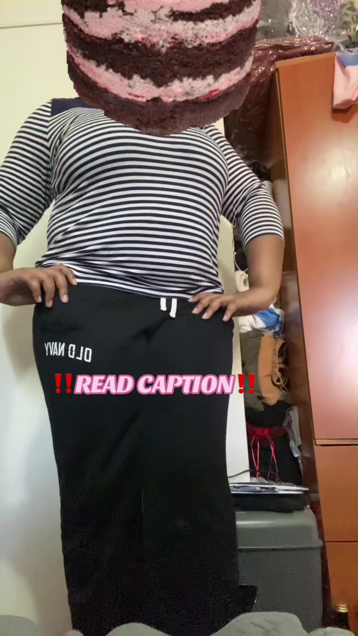 @chunkymilkuwu