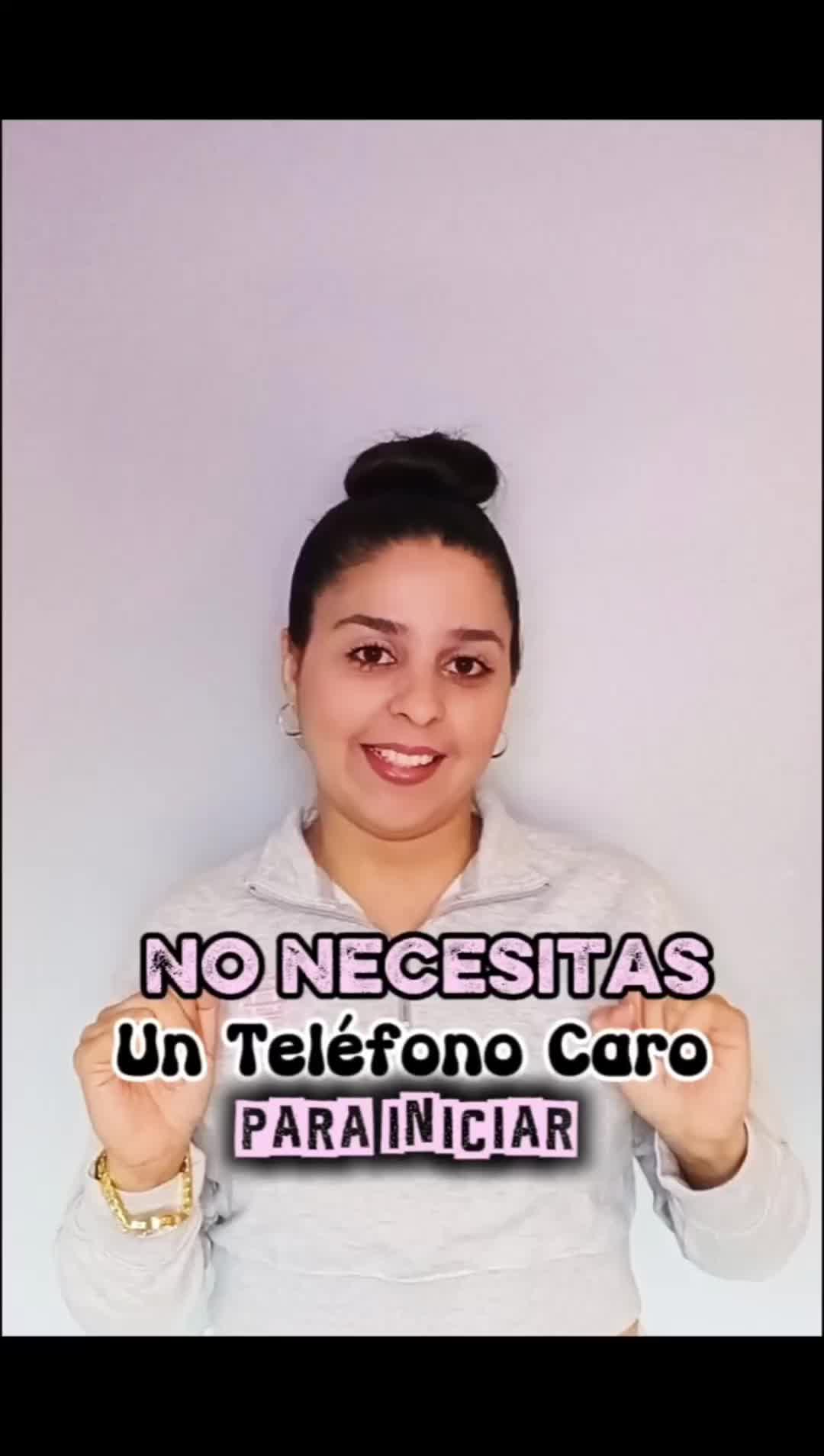 @Edici&oacute;n f&aacute;cil🚀 con Ada🌺