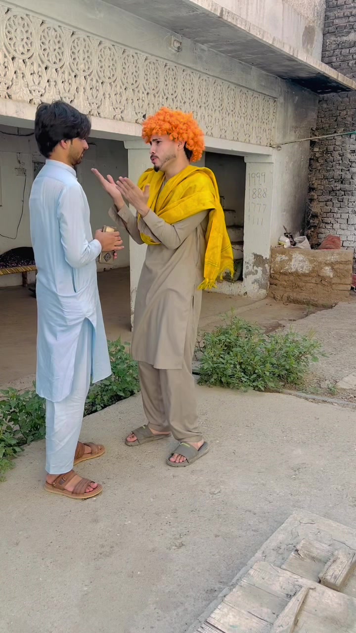 @hasnainshahi_27