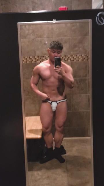 @GamercospIayerfit