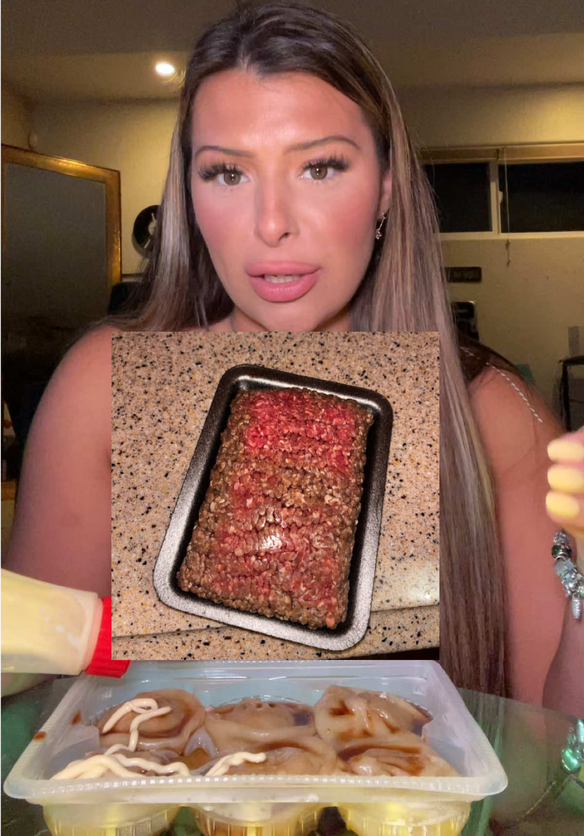 @bigbackwithabigrack