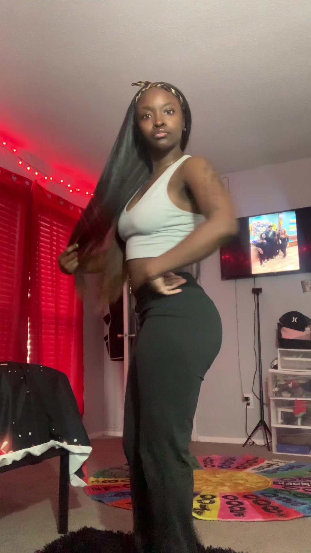 @Kjones_dancer