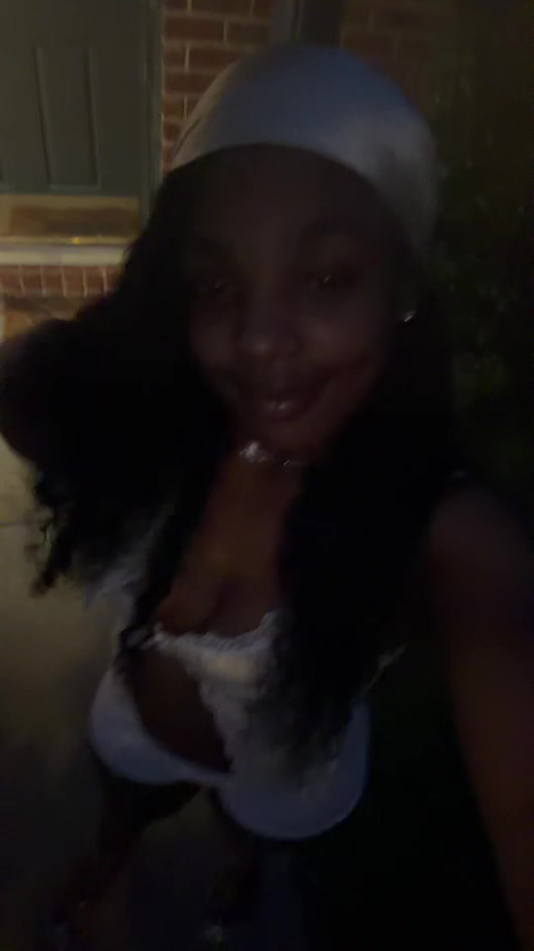 @Caziyah 😚🖤✈️
