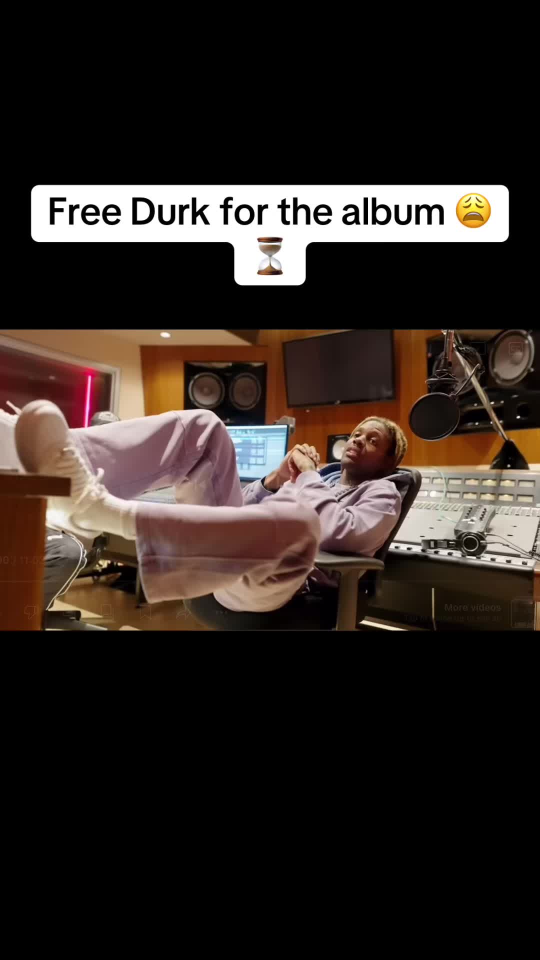 @PluggedUp365