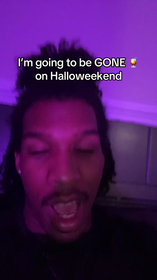 @𝒟𝓇.𝒞𝓁𝒶𝓎 - 🪨🌊🔥💨