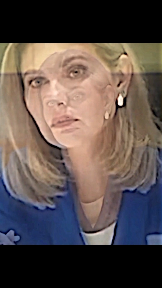 @𝓞𝓵𝓮𝓷𝓪 𝓩𝓮𝓵𝓮𝓷𝓼𝓴𝓪